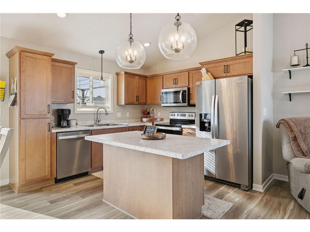 1009 3rd Avenue Goodhue MN 55027 7008154 image3