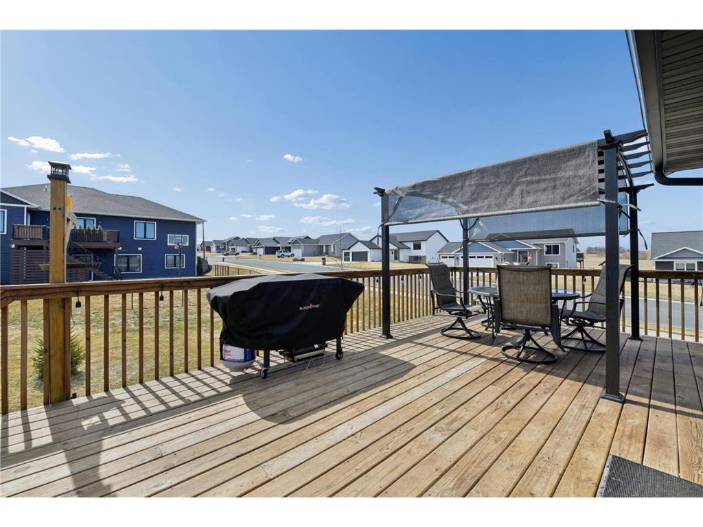 1009 3rd Avenue Goodhue MN 55027 7008154 image30