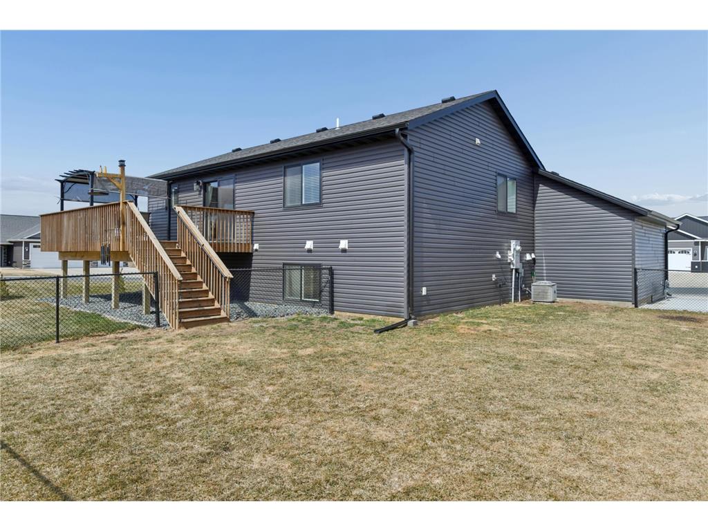 1009 3rd Avenue Goodhue MN 55027 7008154 image32