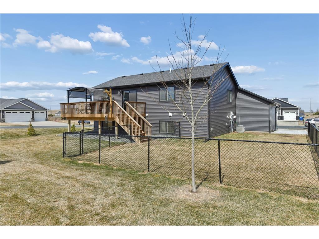 1009 3rd Avenue Goodhue MN 55027 7008154 image33
