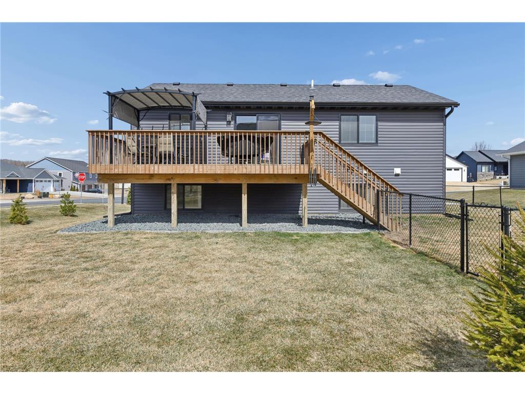 1009 3rd Avenue Goodhue MN 55027 7008154 image34