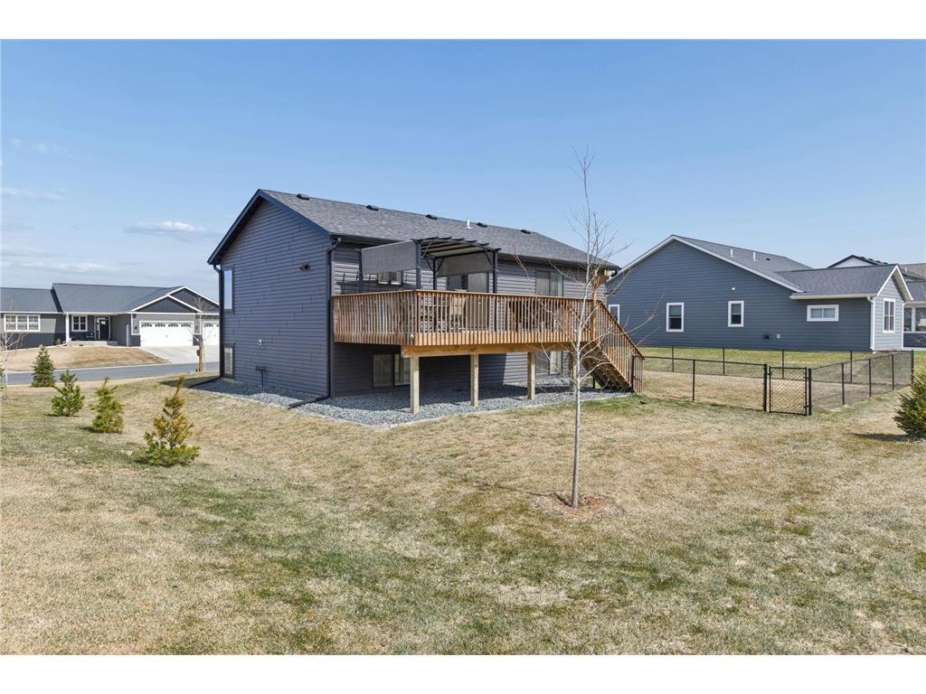 1009 3rd Avenue Goodhue MN 55027 7008154 image35