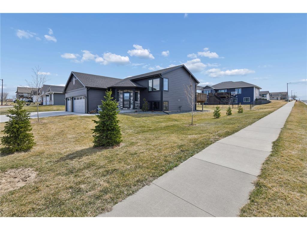 1009 3rd Avenue Goodhue MN 55027 7008154 image36