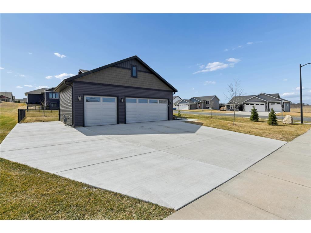 1009 3rd Avenue Goodhue MN 55027 7008154 image37