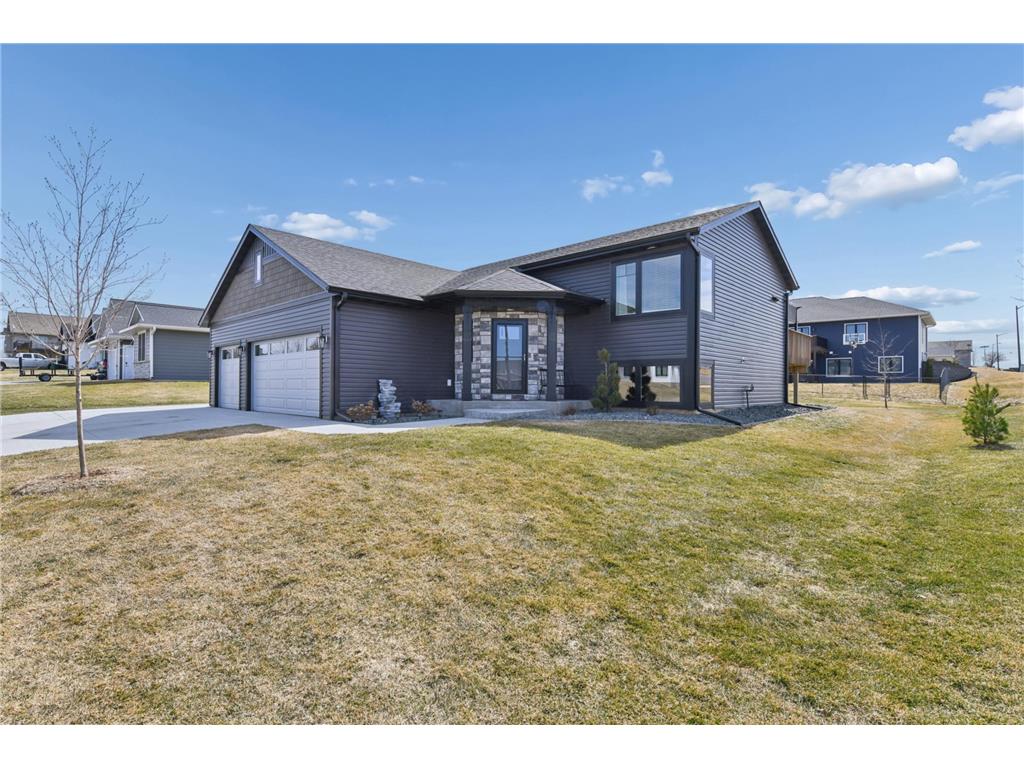 1009 3rd Avenue Goodhue MN 55027 7008154 image38
