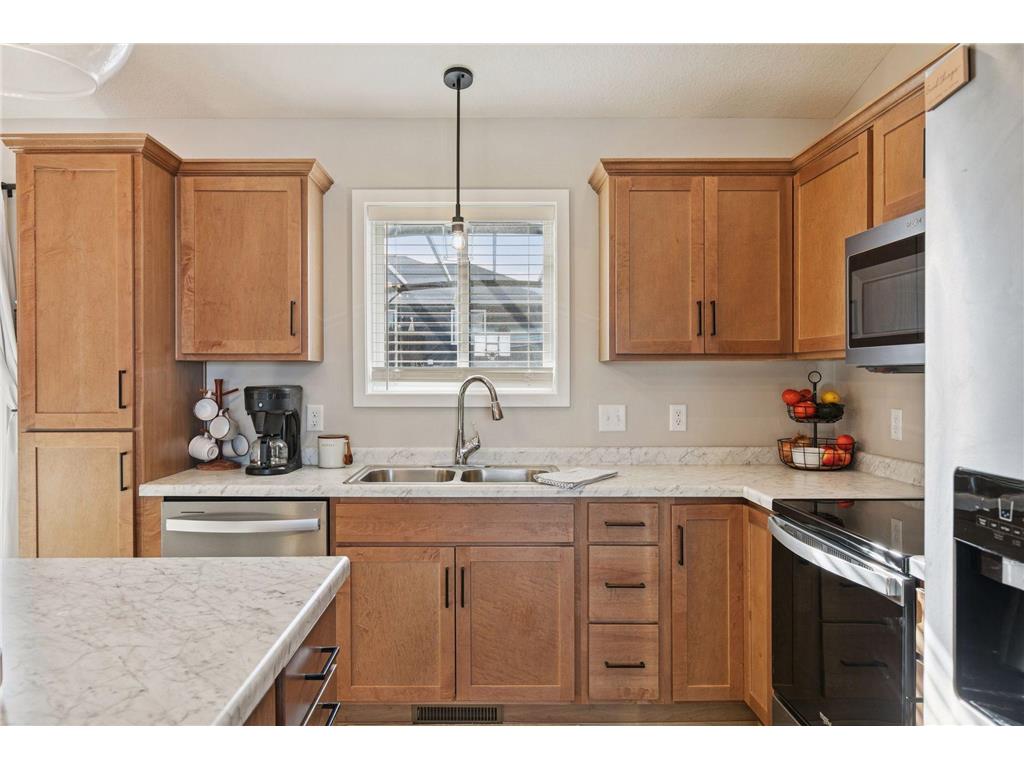 1009 3rd Avenue Goodhue MN 55027 7008154 image4