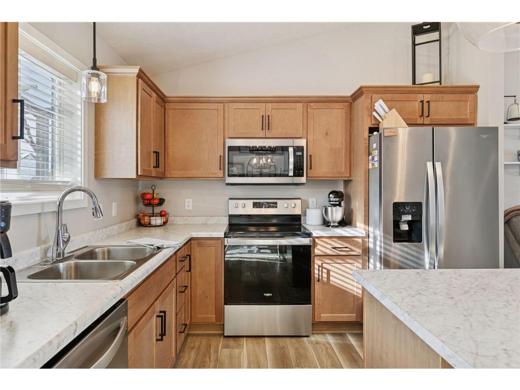 1009 3rd Avenue Goodhue MN 55027 7008154 image5