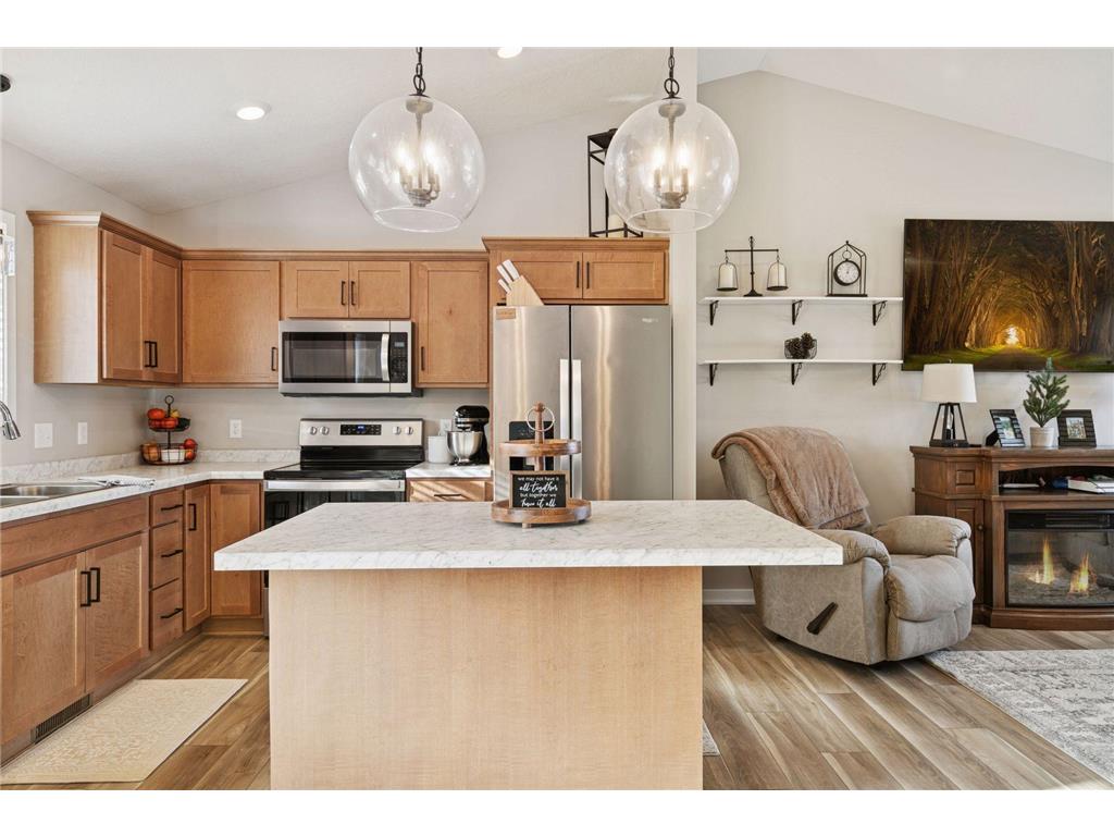 1009 3rd Avenue Goodhue MN 55027 7008154 image6