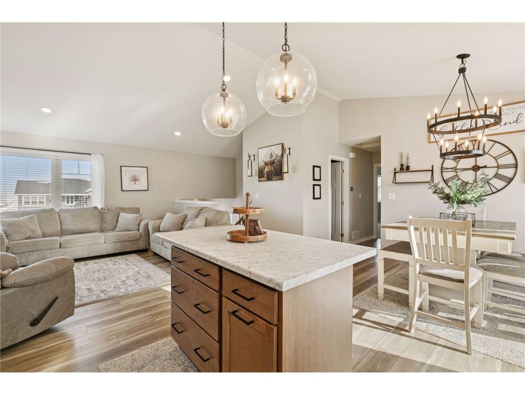1009 3rd Avenue Goodhue MN 55027 7008154 image9