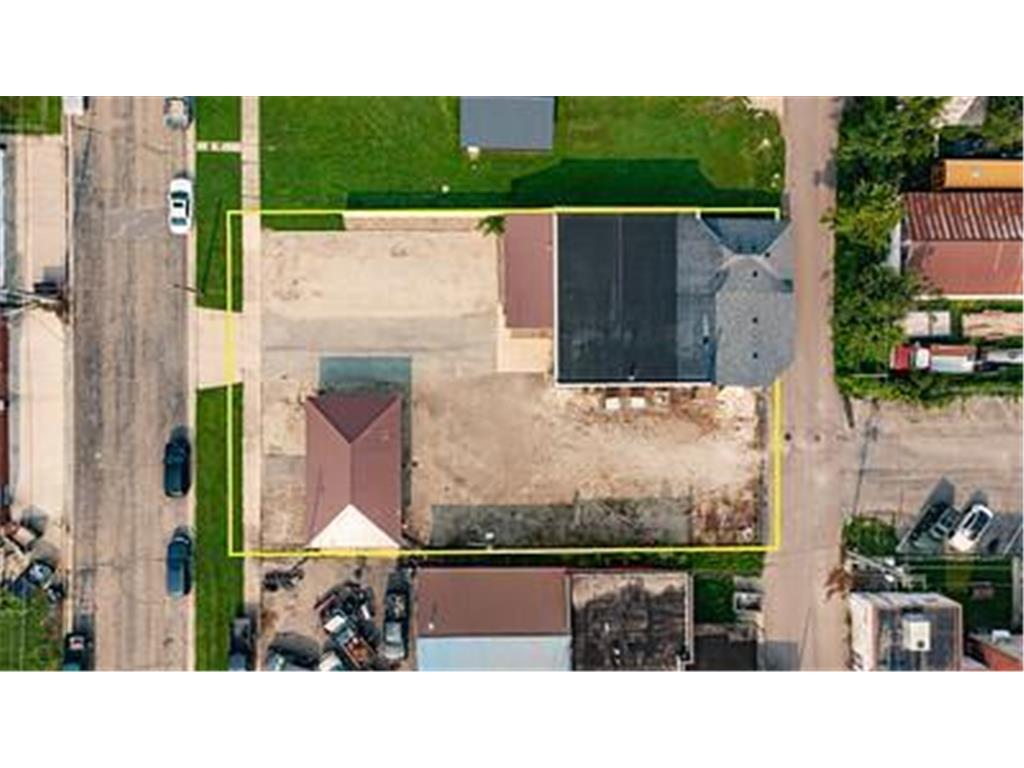 1009 3rd Avenue NE Austin MN 55912 6770034 image4