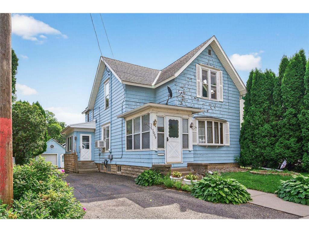 1009 3rd Street S Stillwater MN 55082 6736231 image1