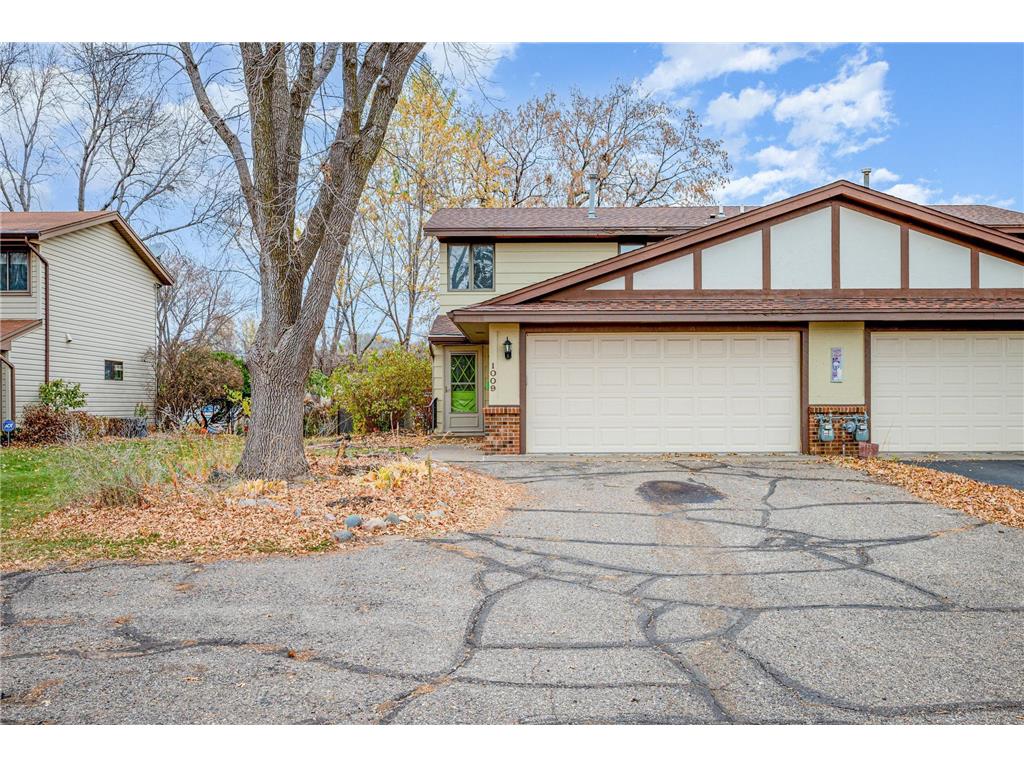 1009 4th Avenue E Shakopee MN 55379 6823310 image1