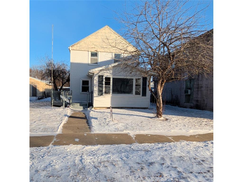 1009 4th Avenue NE Austin MN 55912 7014132 image1