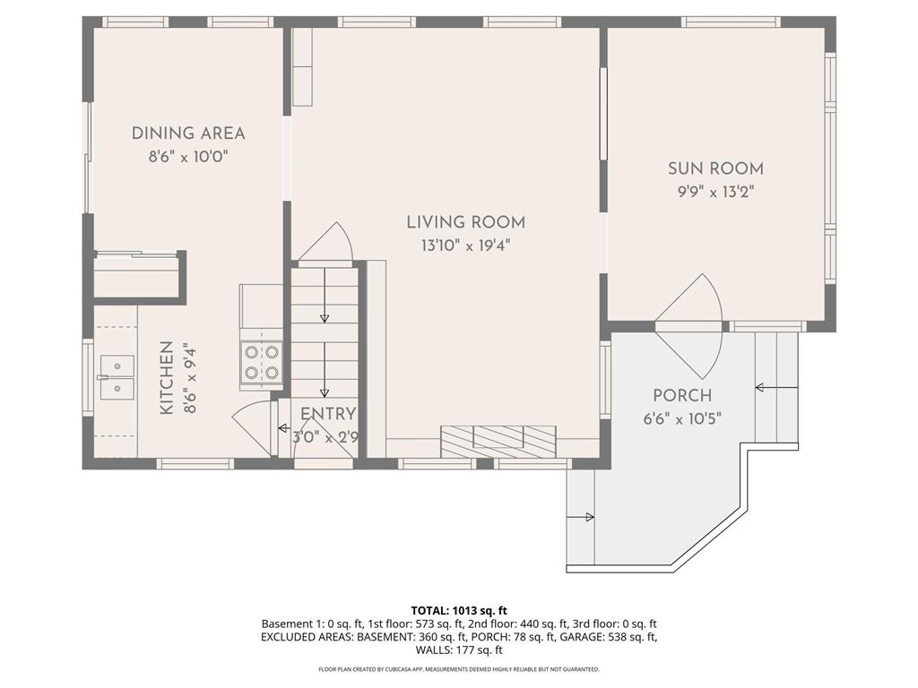 1009 4th Avenue NE Austin MN 55912 7014132 image14