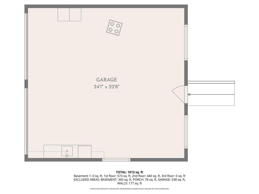1009 4th Avenue NE Austin MN 55912 7014132 image16