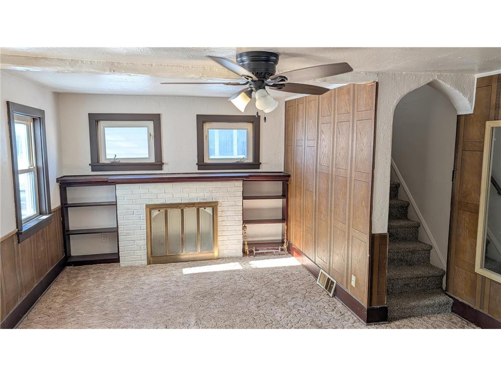 1009 4th Avenue NE Austin MN 55912 7014132 image2