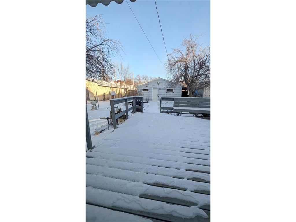 1009 4th Avenue NE Austin MN 55912 7014132 image20