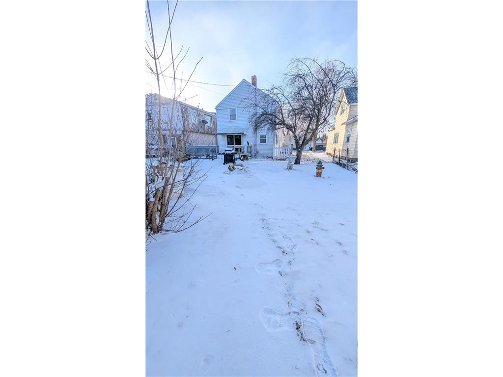 1009 4th Avenue NE Austin MN 55912 7014132 image21