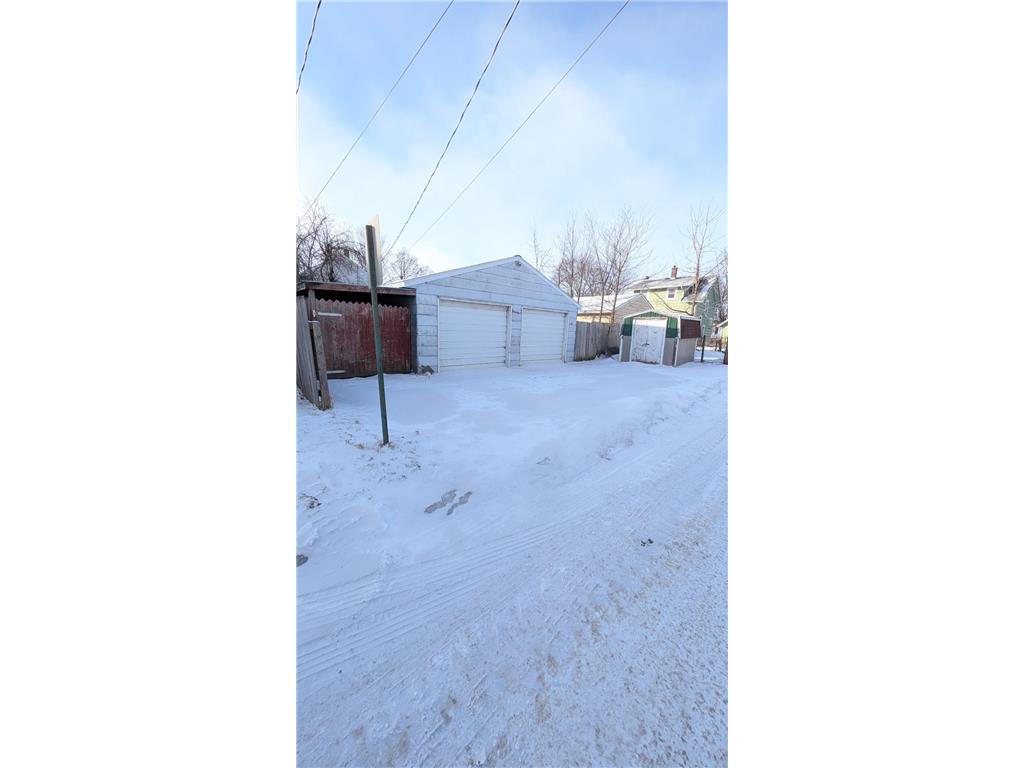 1009 4th Avenue NE Austin MN 55912 7014132 image22