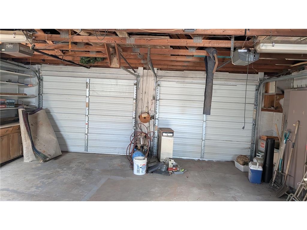 1009 4th Avenue NE Austin MN 55912 7014132 image23