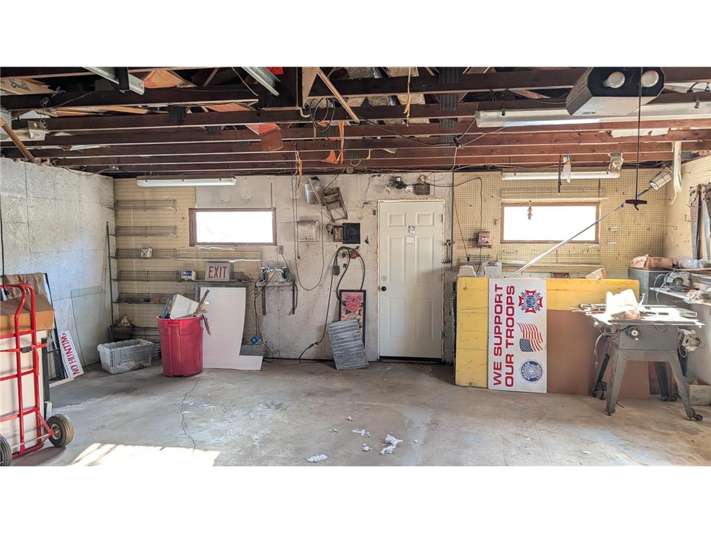 1009 4th Avenue NE Austin MN 55912 7014132 image24