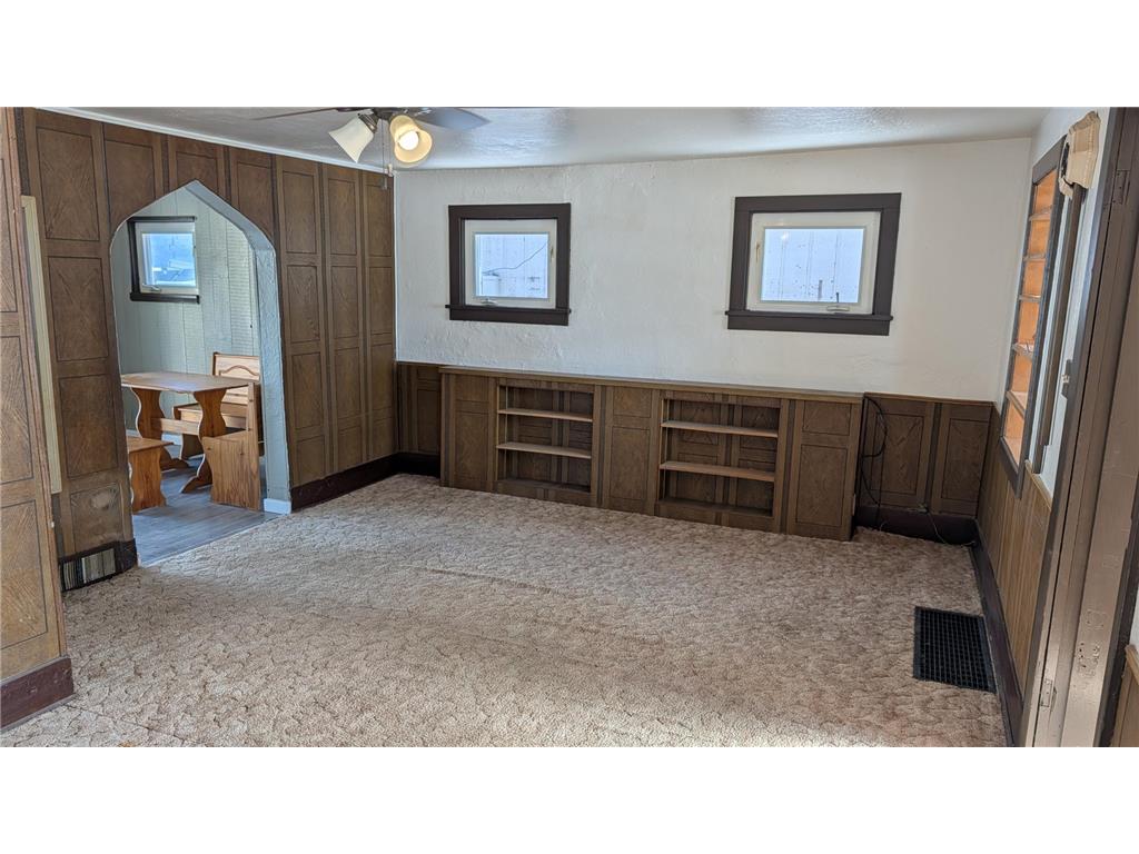 1009 4th Avenue NE Austin MN 55912 7014132 image3