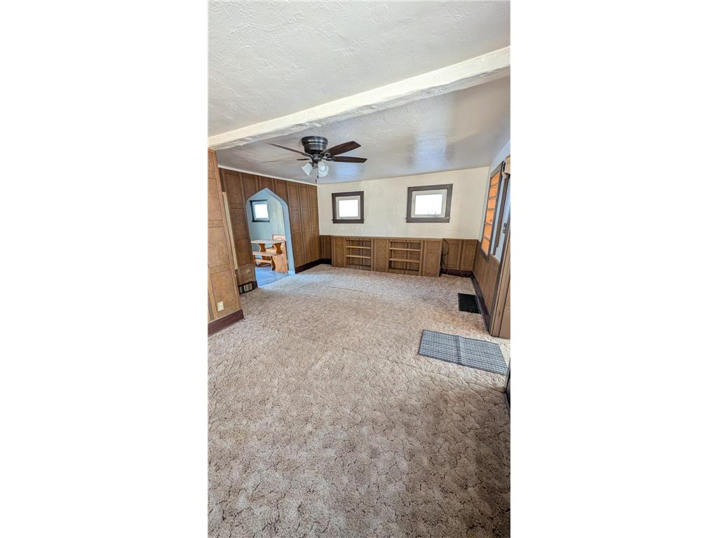1009 4th Avenue NE Austin MN 55912 7014132 image4