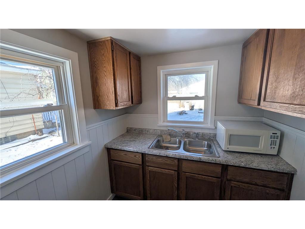 1009 4th Avenue NE Austin MN 55912 7014132 image6