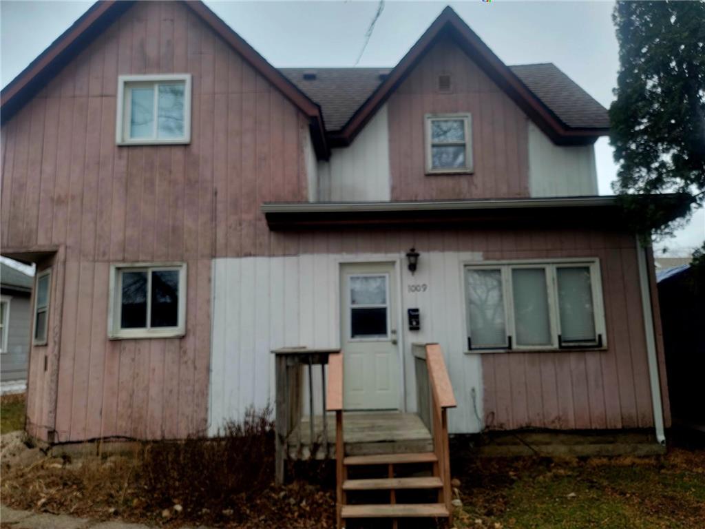 1009 5th Avenue NE Austin MN 55912 6490283 image1