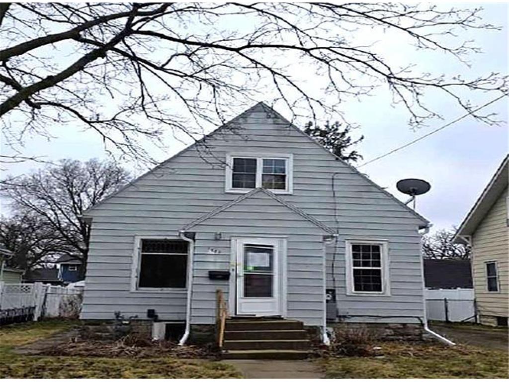 1009 5th Avenue NW Austin MN 55912 7079268 image1