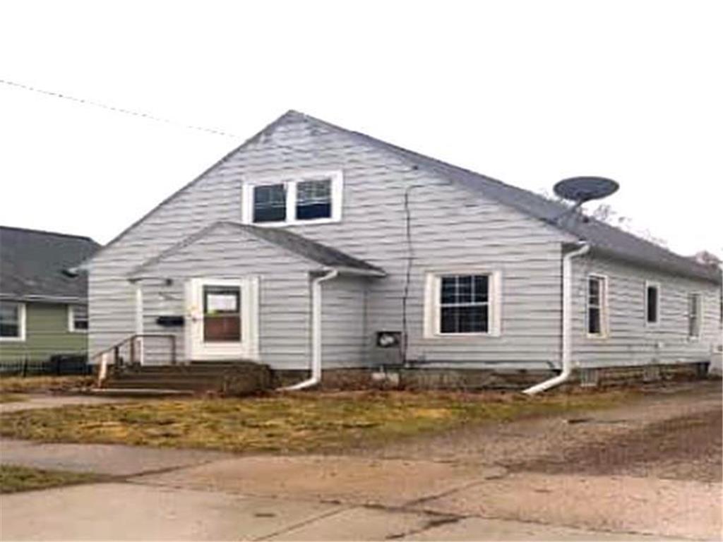 1009 5th Avenue NW Austin MN 55912 7079268 image2