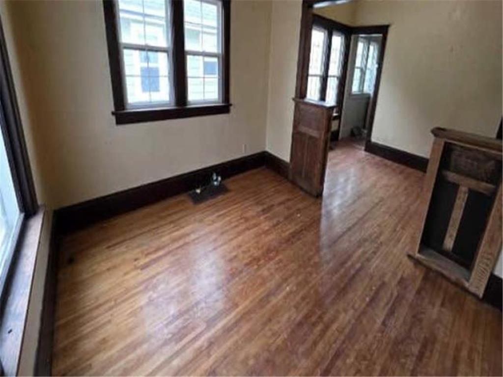 1009 5th Avenue NW Austin MN 55912 7079268 image3