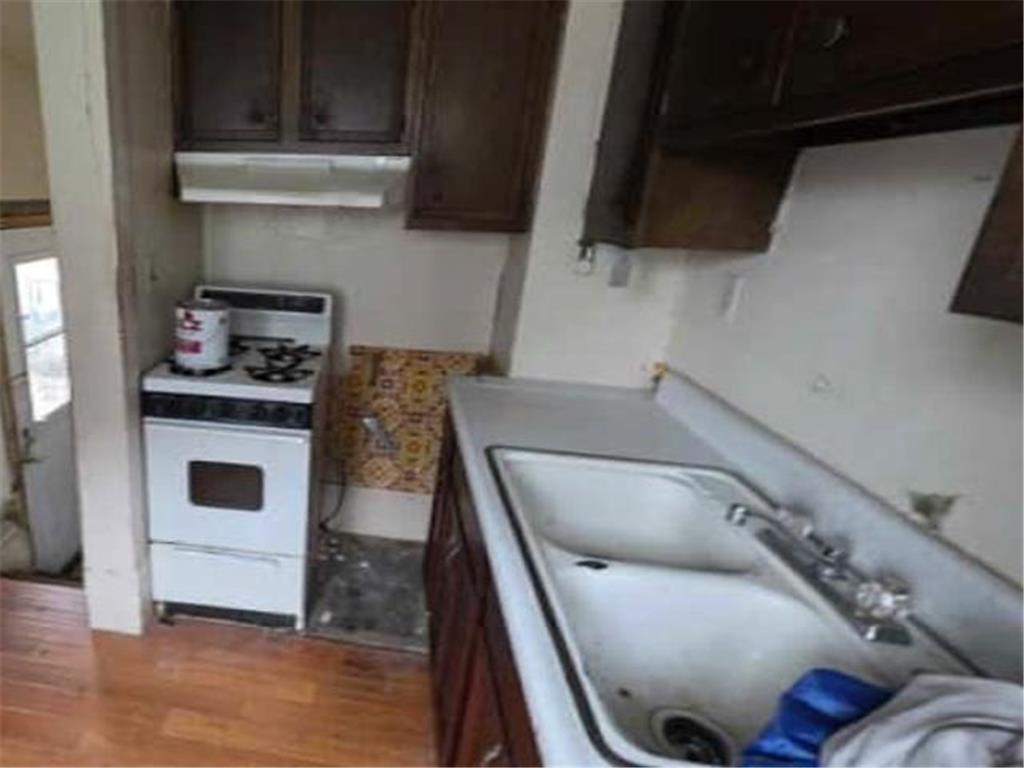 1009 5th Avenue NW Austin MN 55912 7079268 image4