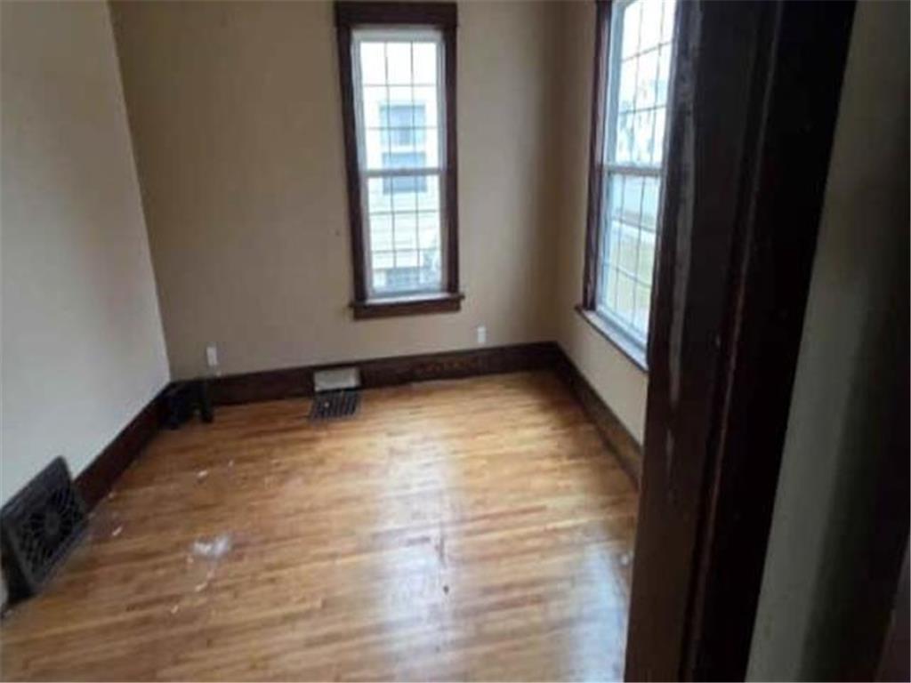 1009 5th Avenue NW Austin MN 55912 7079268 image6