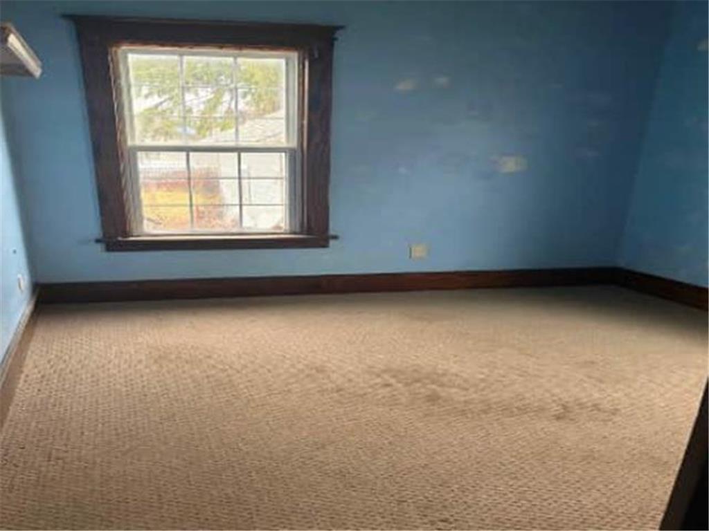 1009 5th Avenue NW Austin MN 55912 7079268 image7