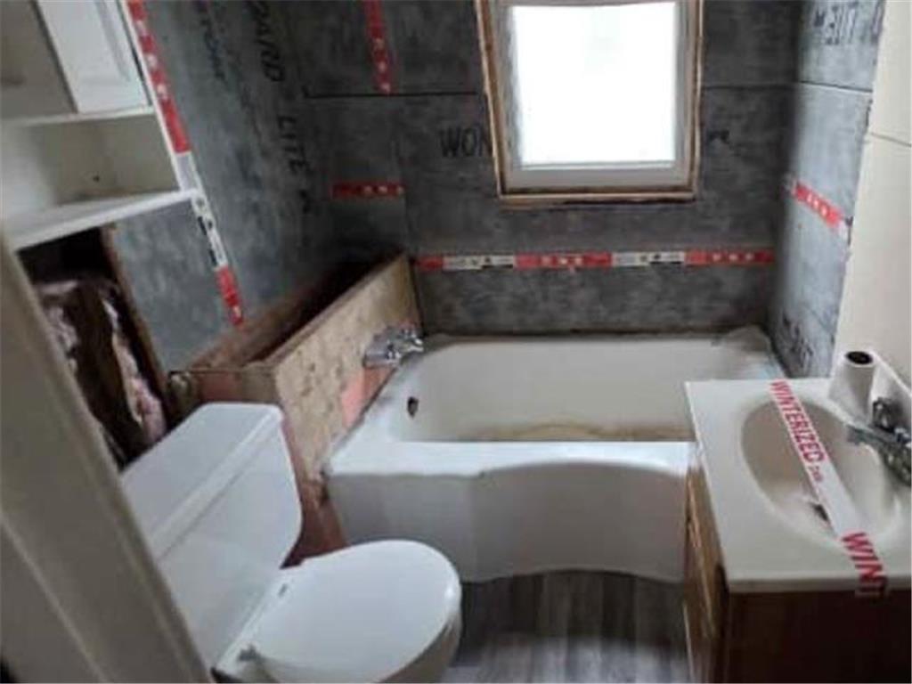 1009 5th Avenue NW Austin MN 55912 7079268 image8