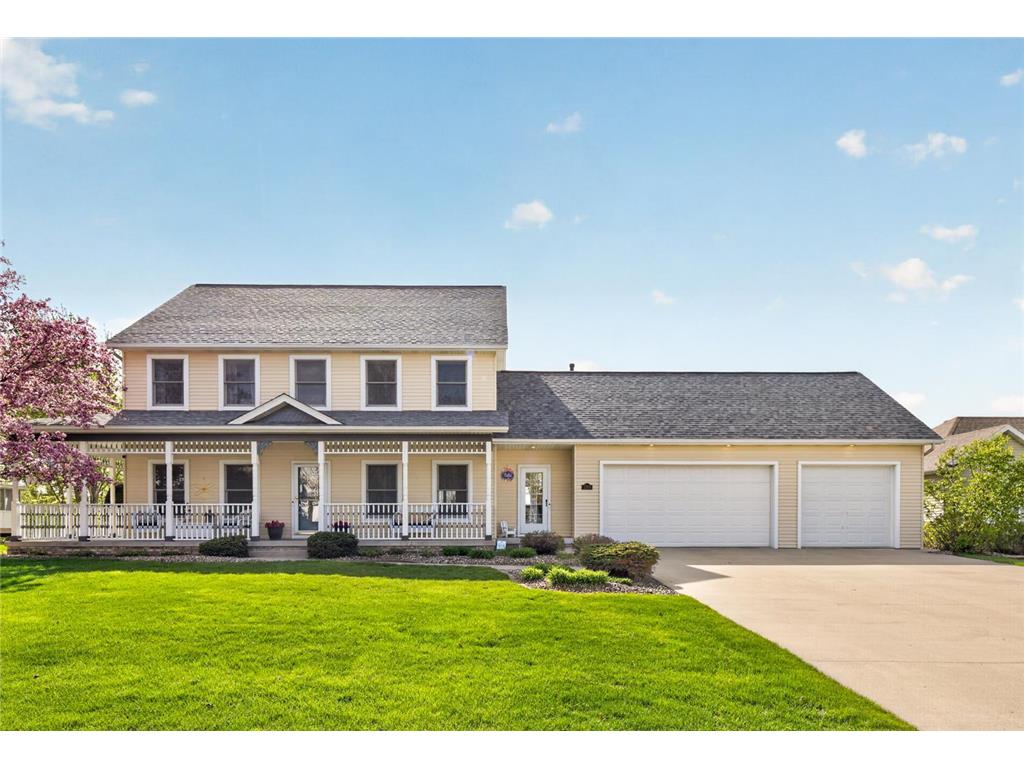 1009 5th Avenue NW Byron MN 55920 7063600 image1