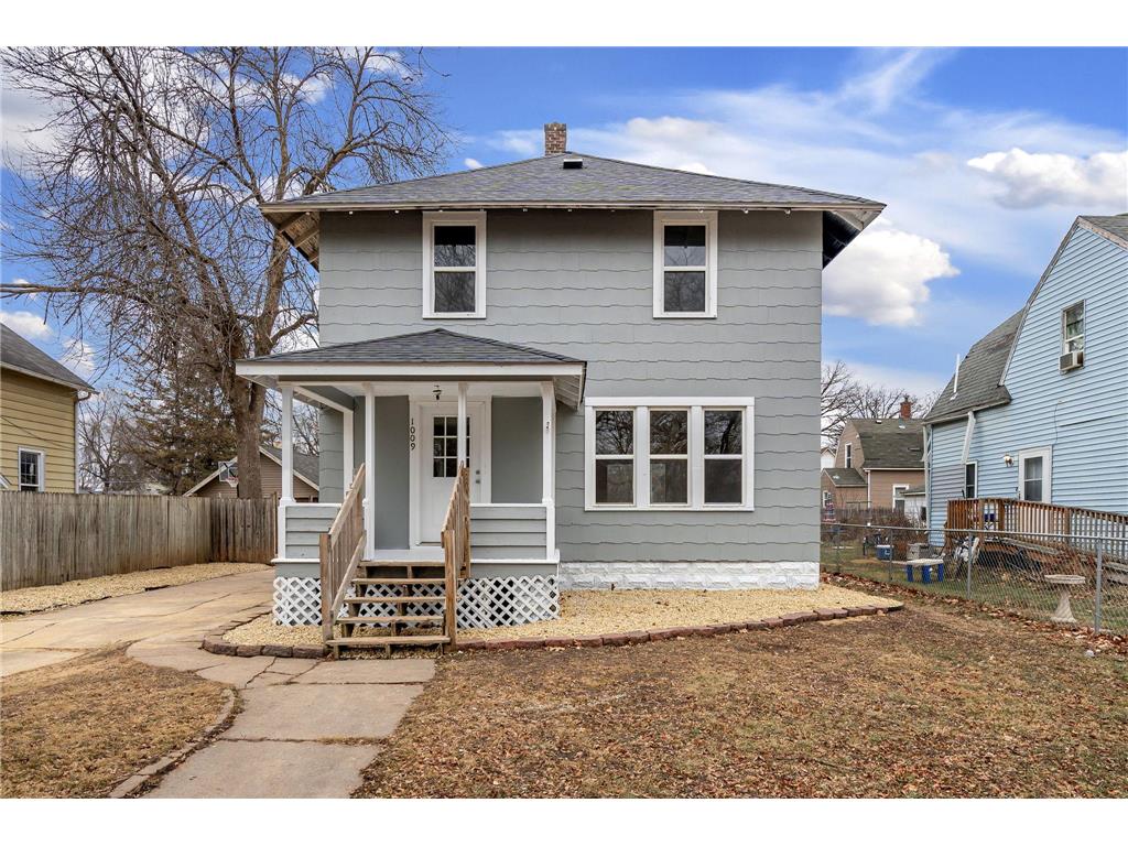 1009 6th Avenue NE Austin MN 55912 6681796 image1