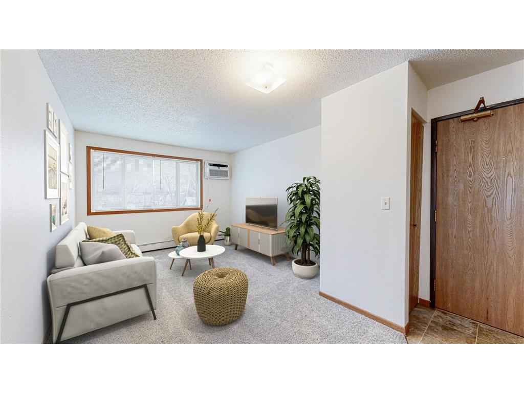 1009 6th Avenue S #304 Saint Cloud MN 56301 6337375 image1