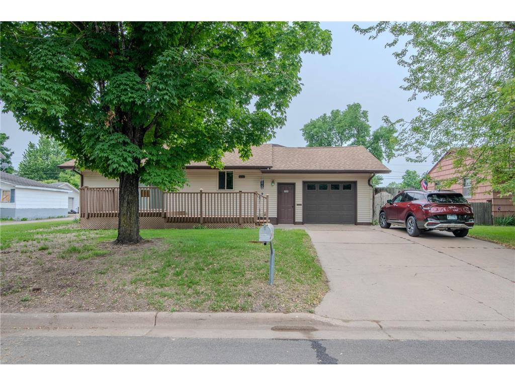 1009 7th Street NE Little Falls MN 56345 6738000 image1