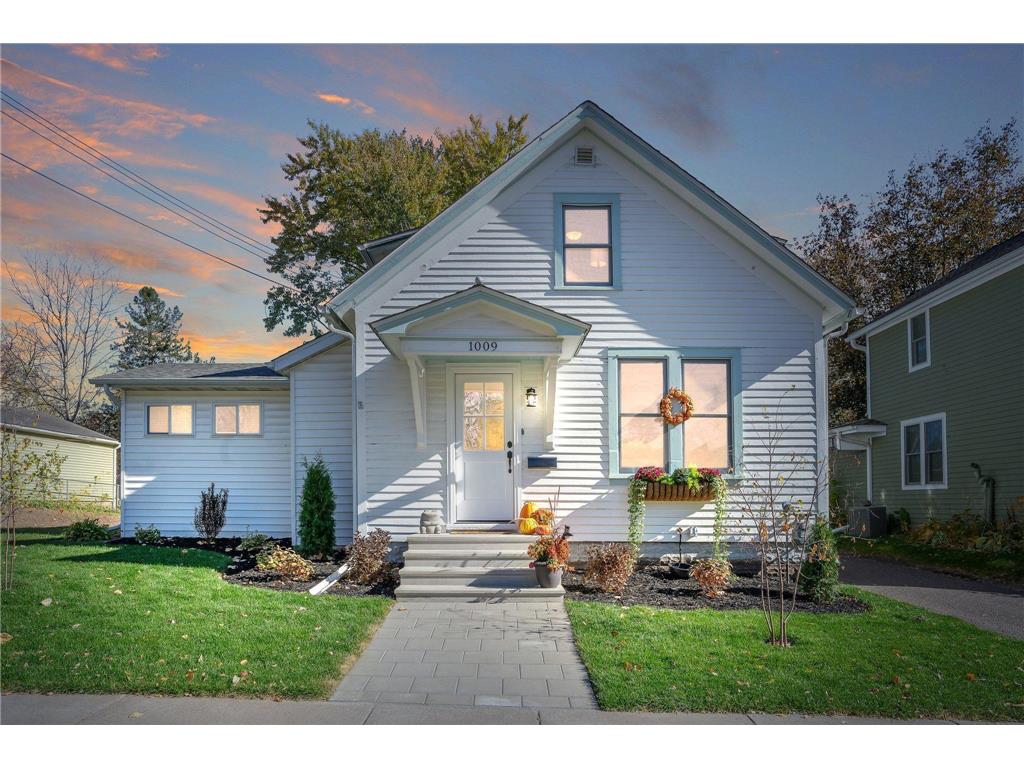 1009 7th Street S Stillwater MN 55082 6621879 image1