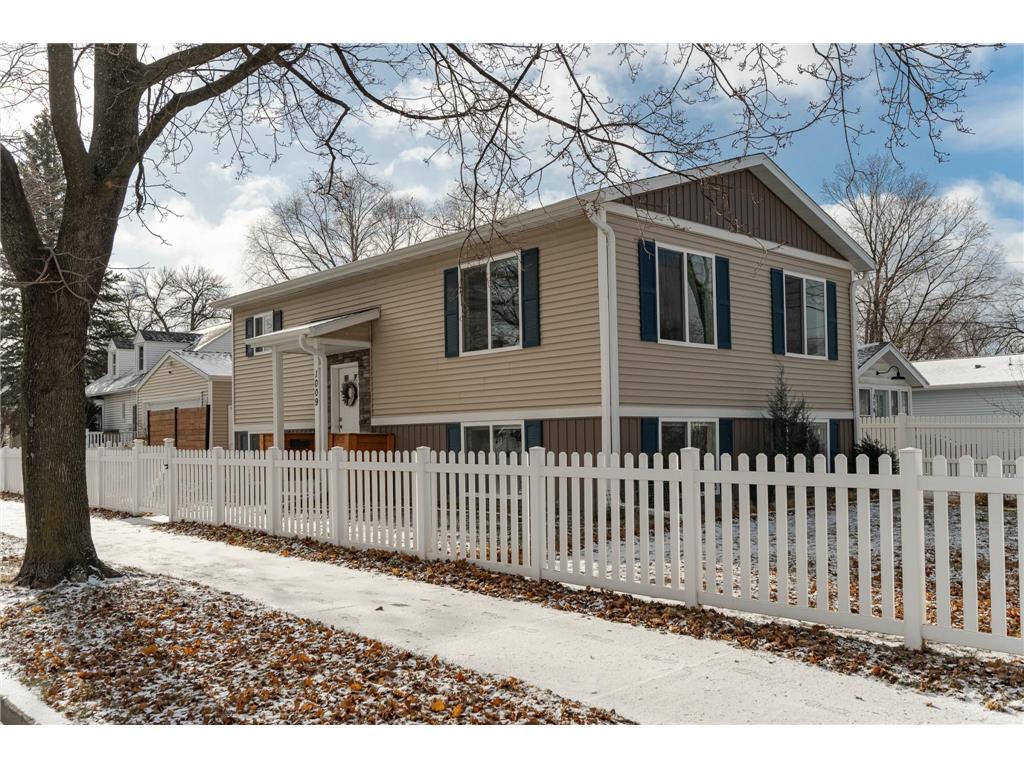 1009 8th Avenue SE Rochester MN 55904 6689317 image1