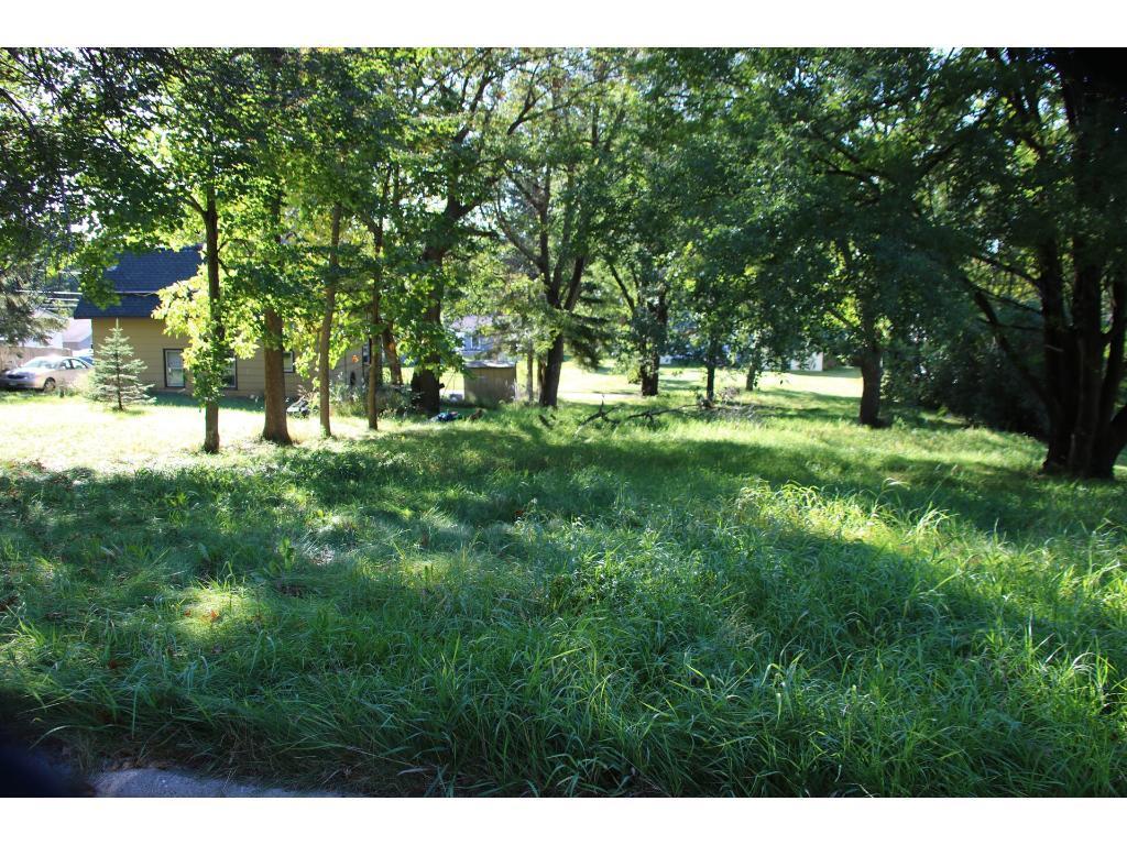 1009 8th Street NE, Little Falls, MN, 56345 MLS 6389543 Edina Realty