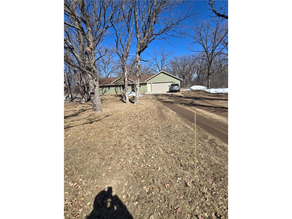 1009 Acorn Lane Parkers Prairie MN 56361 6689850 image1