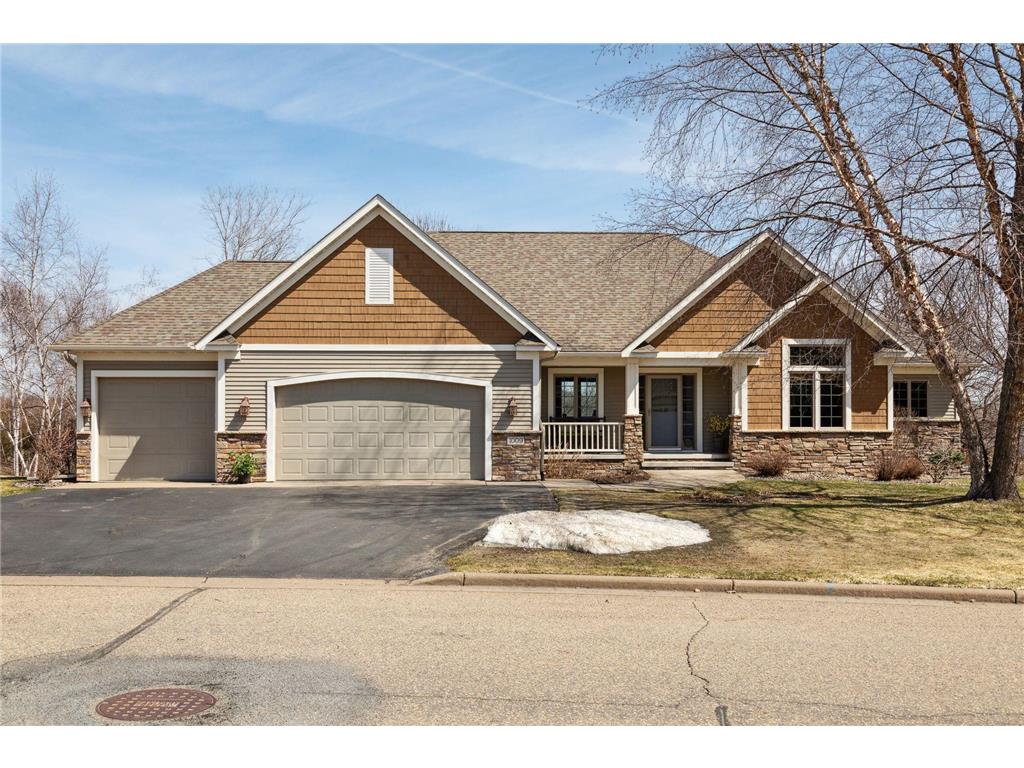 1009 Alta Avenue N Hudson WI 54016 6347504 image1