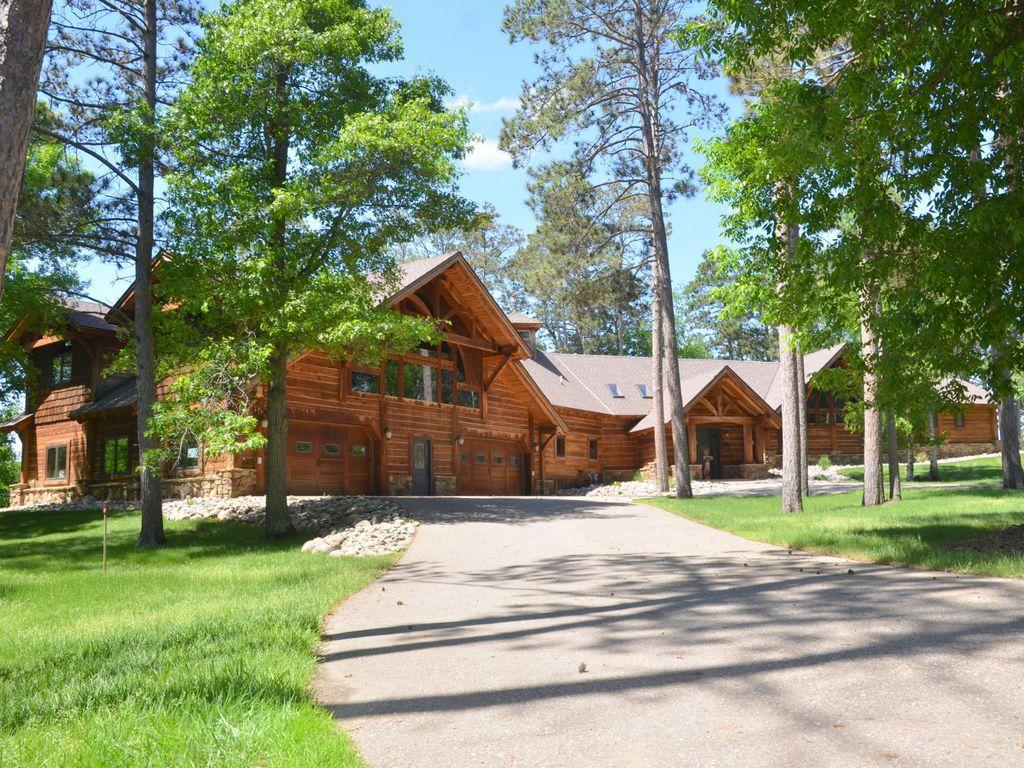 1009 Bear Path Drive Park Rapids MN 56470 - Fishhook River 7091340 image11