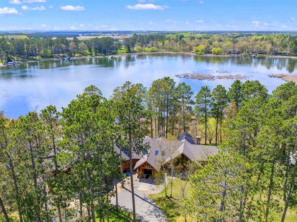 1009 Bear Path Drive Park Rapids MN 56470 - Fishhook River 7091340 image14