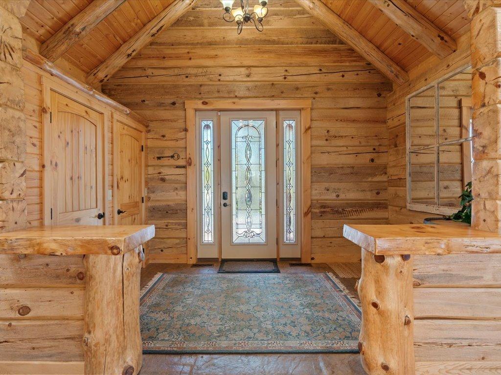 1009 Bear Path Drive Park Rapids MN 56470 - Fishhook River 7091340 image16