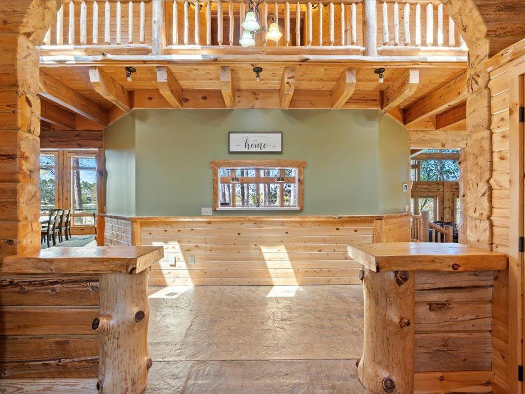 1009 Bear Path Drive Park Rapids MN 56470 - Fishhook River 7091340 image17