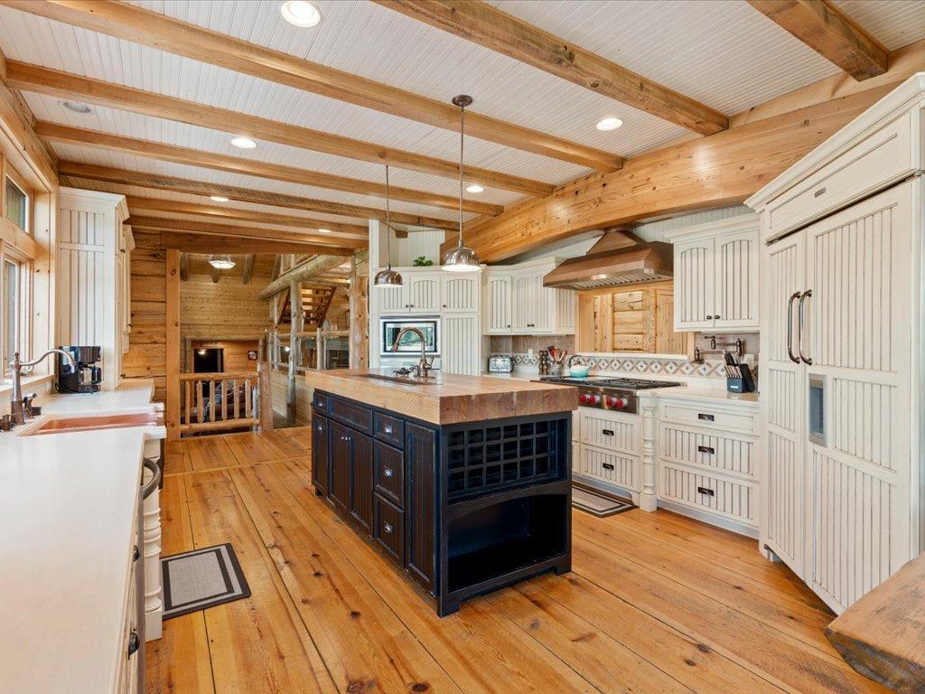 1009 Bear Path Drive Park Rapids MN 56470 - Fishhook River 7091340 image18